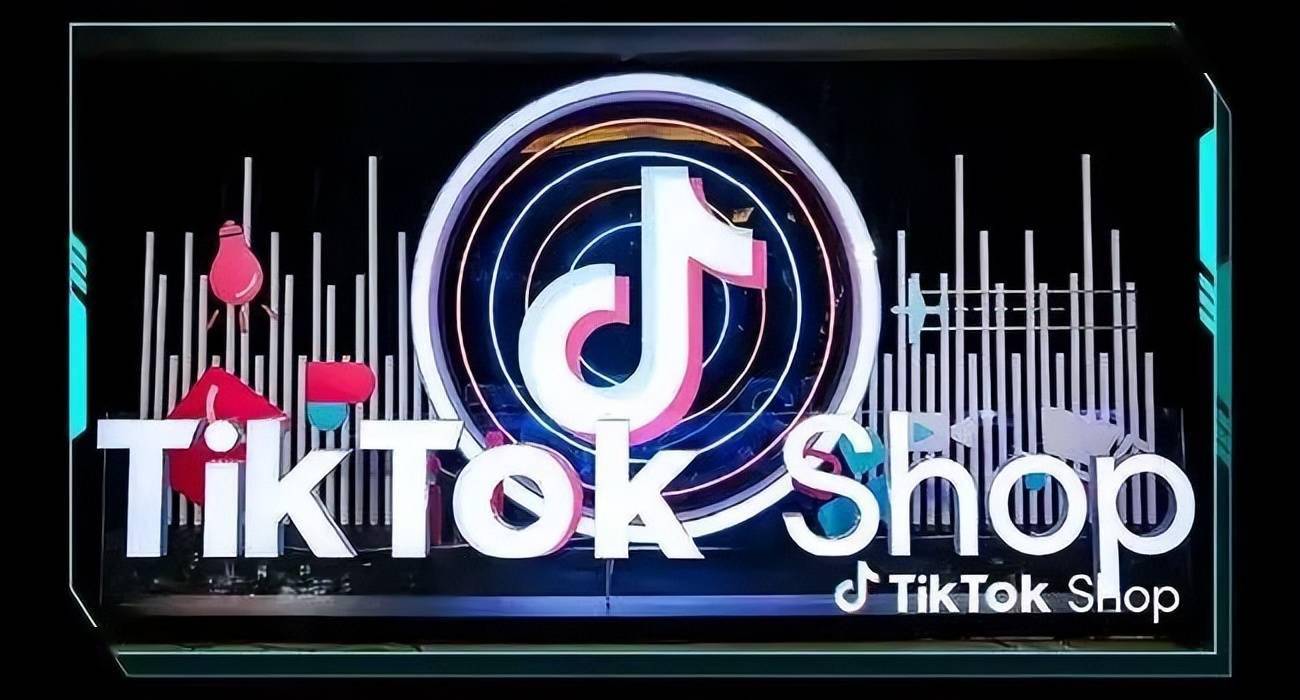 TikTok用户画像与内容策略：精准匹配年轻用户需求