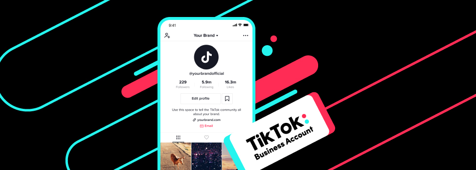 TikTok新手账号定位贴心秘籍！四大类型解析与实操步骤