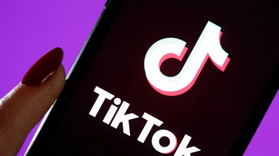 【Quora Time】How to Use TikTok Hashtags to Skyrocket Your Video Reach and Followers