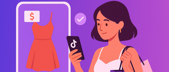 What April's Gloda Market Guide Reveals About TikTok Women's Fashion Trends in 2025
