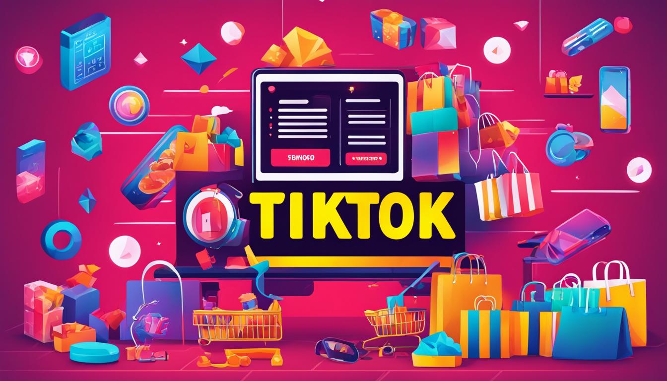 TikTok E-commerce Payment Trends in 2025: A Comprehensive Guide