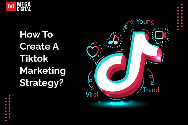 TikTok Shop Strategy Analysis: Three Survival Rules Empowered by Gloda