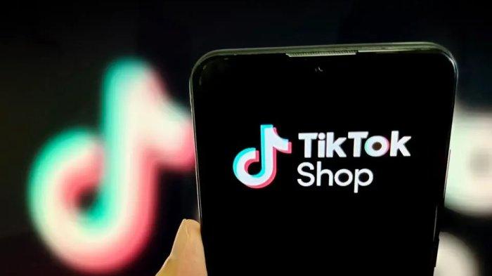 TikTokAI创意助手：跨境商家的短视频营销新利器