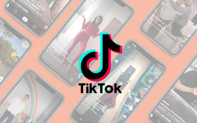 TikTok Shipping Fee Setup: The Ultimate Guide for 2025