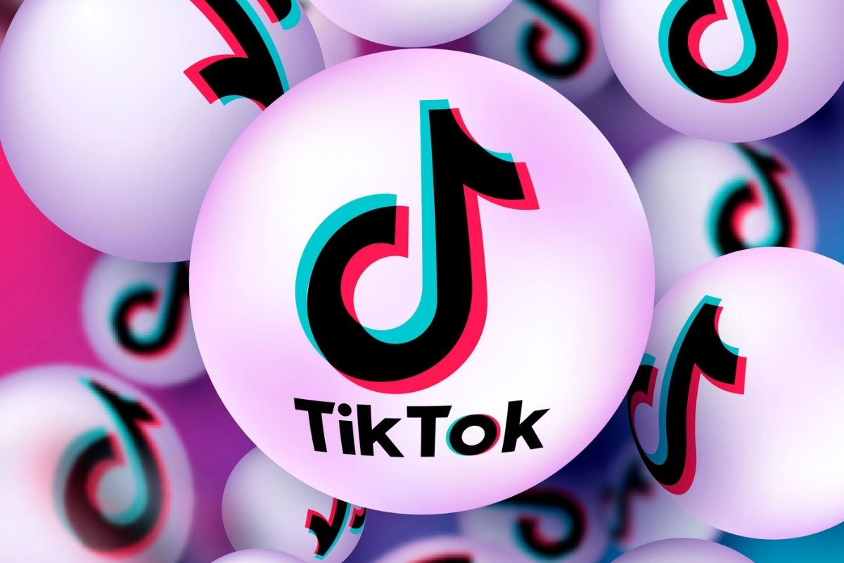 How to Prevent TikTok Affiliate Access Revocation: A Guide for Sellers