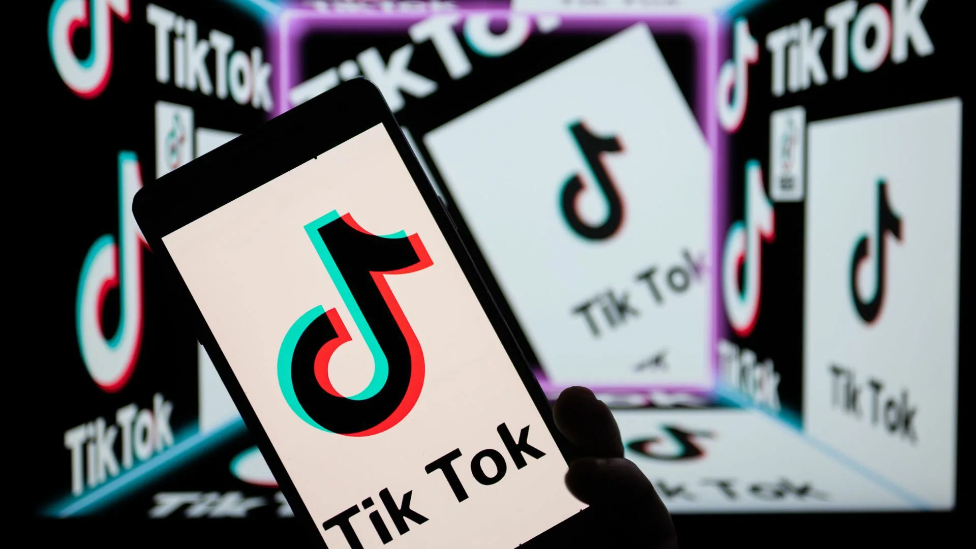 TikTok Seller Tip | Why This Fashion Jumpsuit Video Went Viral