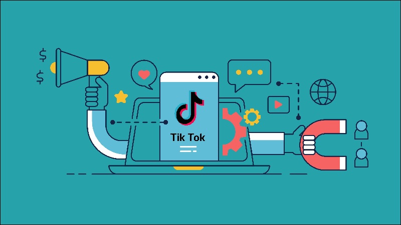 TikTok Giveaway Rules: A Strategic Guide for Sellers