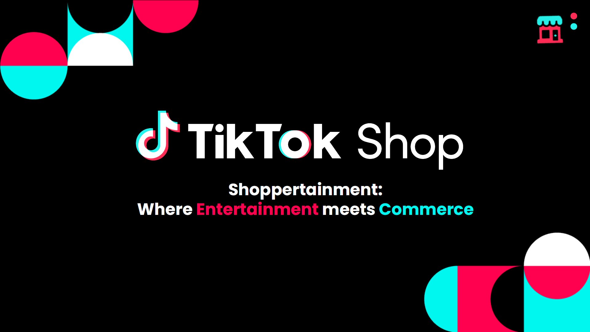 TikTok Cross-Border E-commerce: Get Tracking Numbers Easily