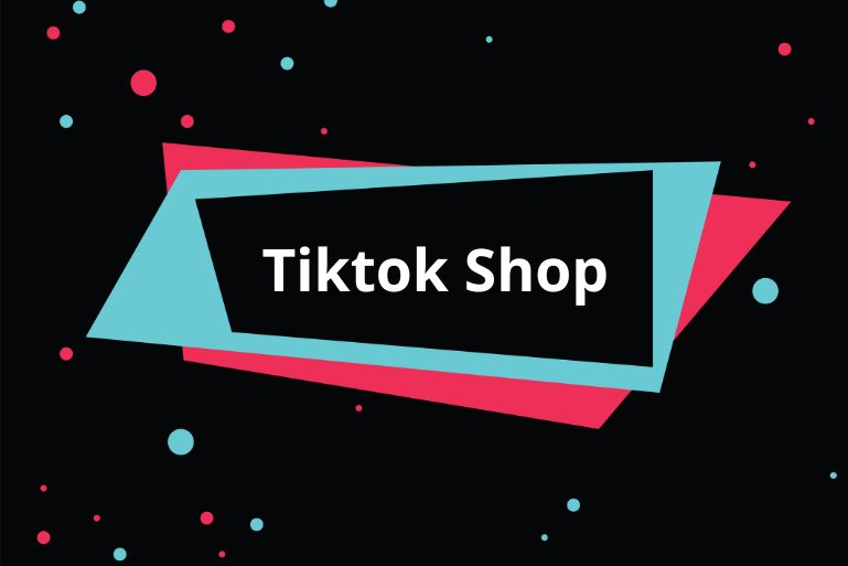 TikTok Store Single - Warehouse Shipping Setup Guide in Multi - Warehouse Case