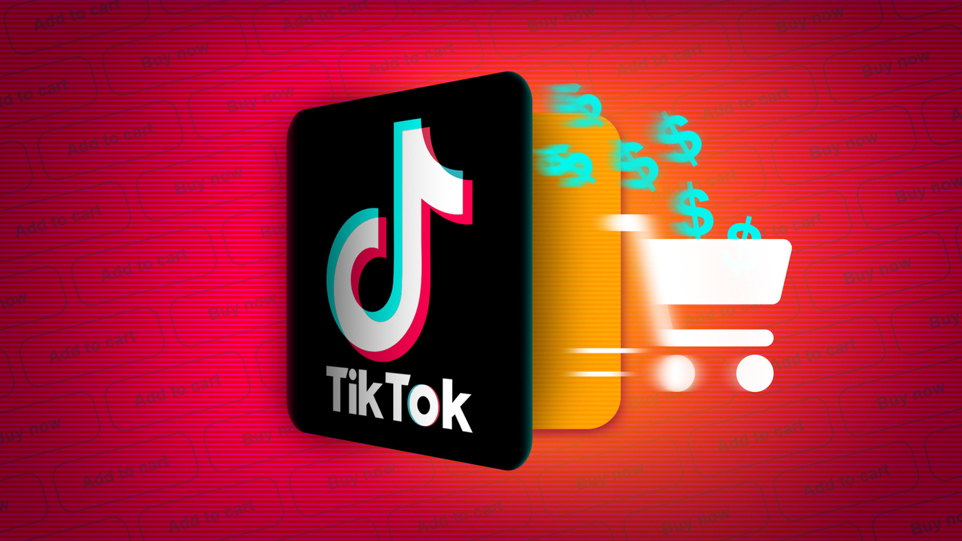 为什么TikTok账号一挂车，流量就变低？以下7点很关键