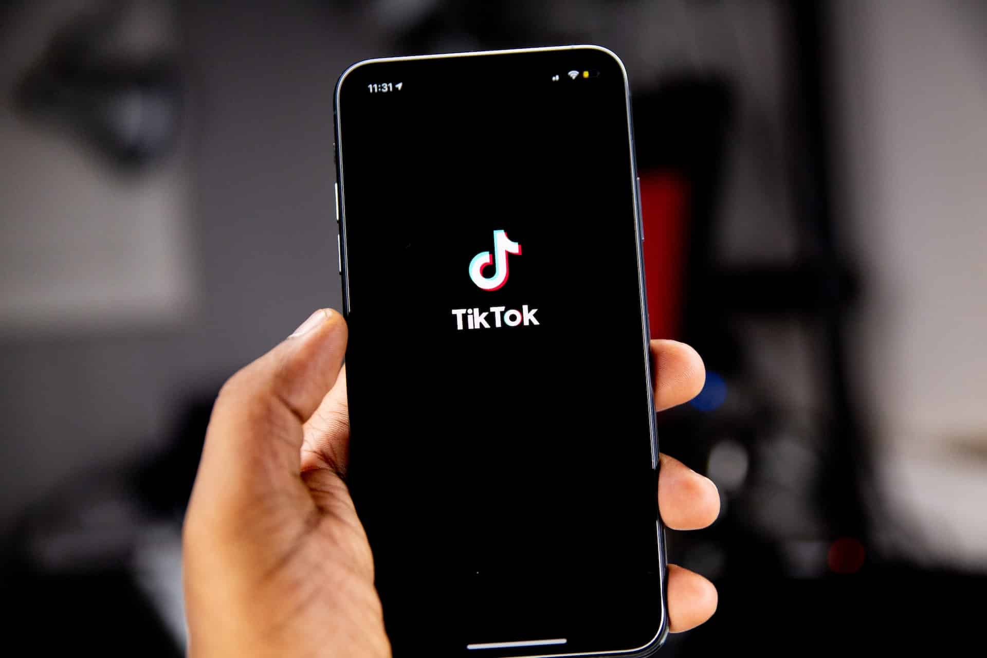  Mastering TikTok UID/DID Retrieval in 2025: New Changes & Strategies