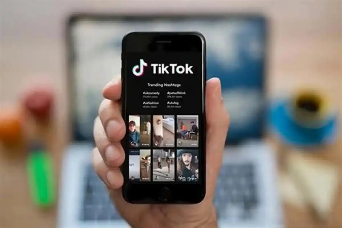  TikTok跨境电商爆品筛选秘籍：低成本、轻小件、低售后的奥秘