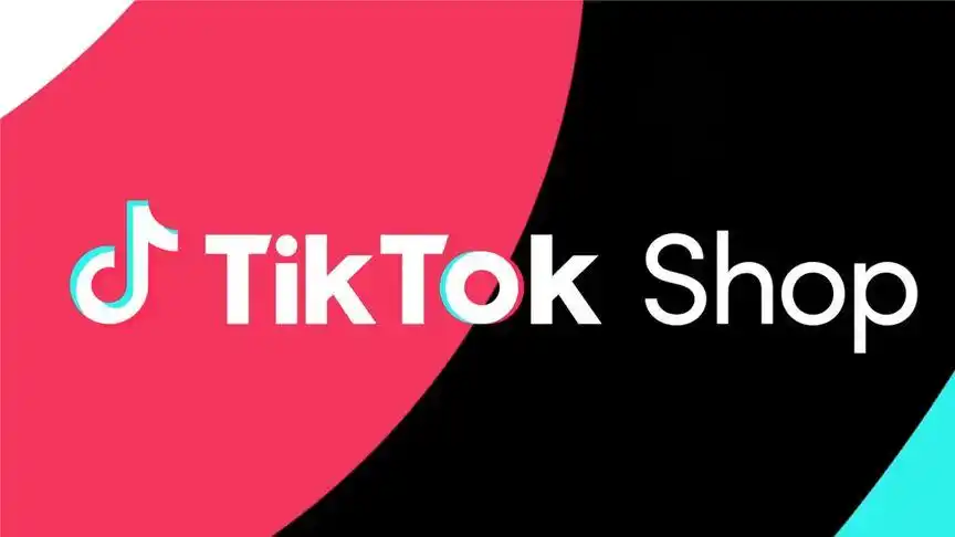 TikTok物流时效优化：提速增效制胜全球