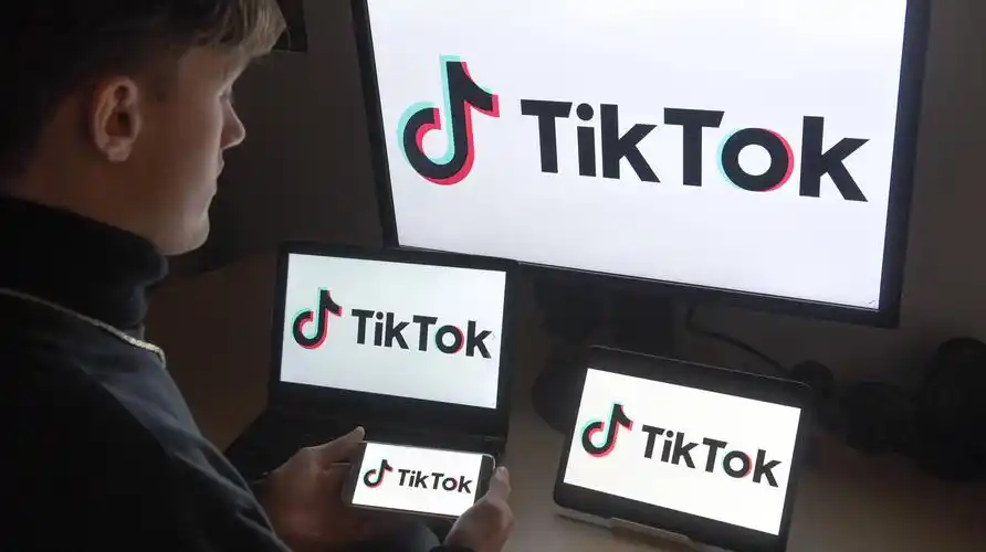  TikTok退货退款全攻略：2025年最新规则与实操技巧