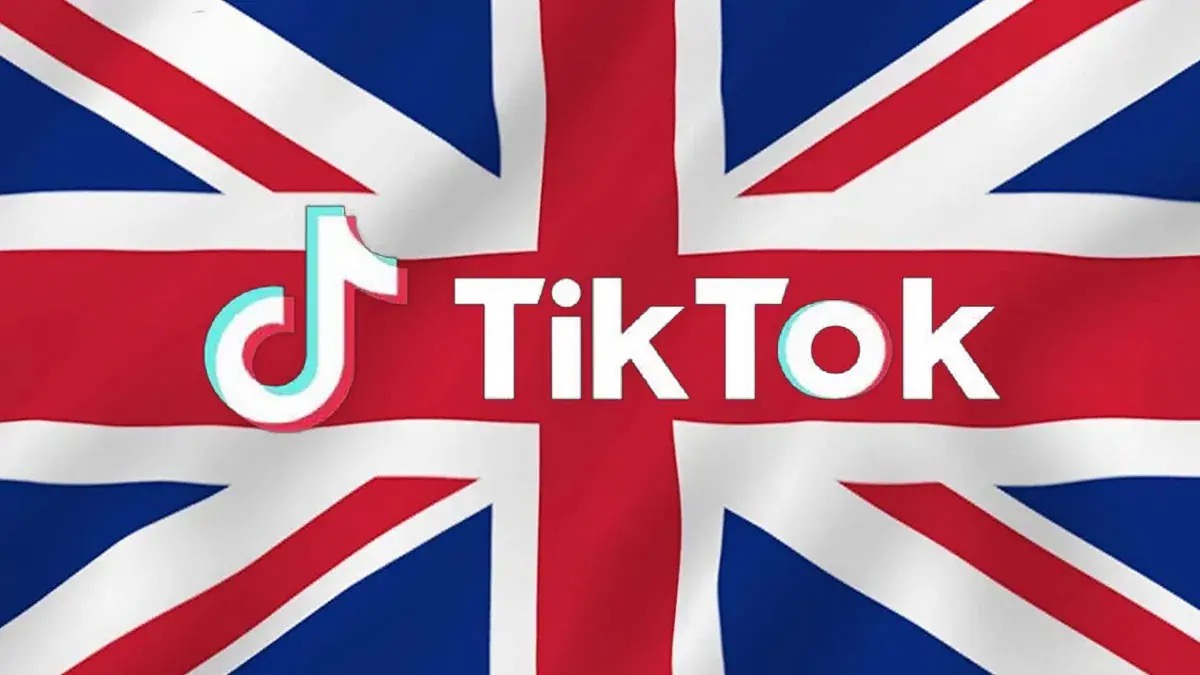 TikTok Shop 英区跨境POP小店2月26日开放入驻，入驻指南速看！