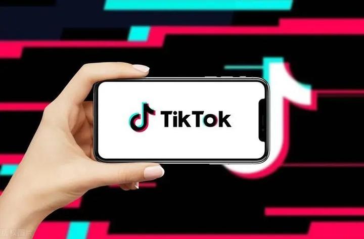 TikTok品牌认证添加全攻略：快速提升品牌影响力