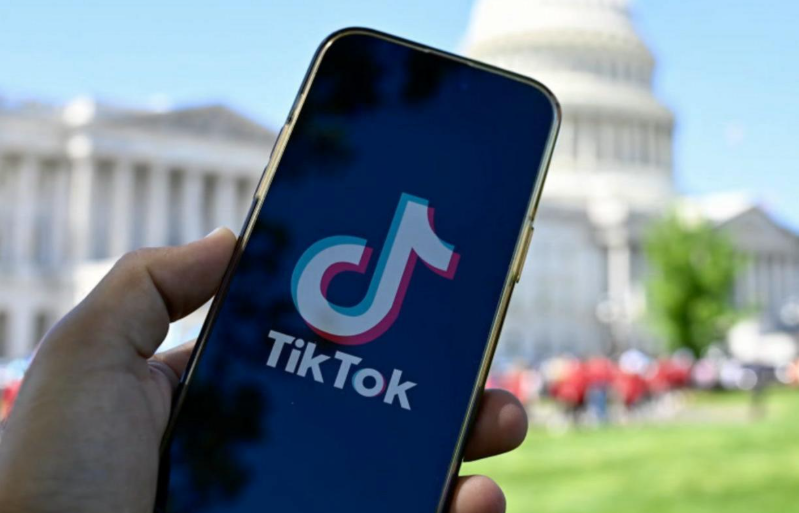 TikTok电商选品进阶指南:5大核心策略+数据工具赋能出海增长