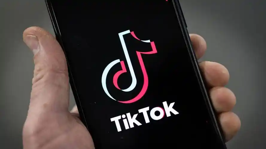 2025 TikTok Algorithm Changes and Strategies for Content Creators