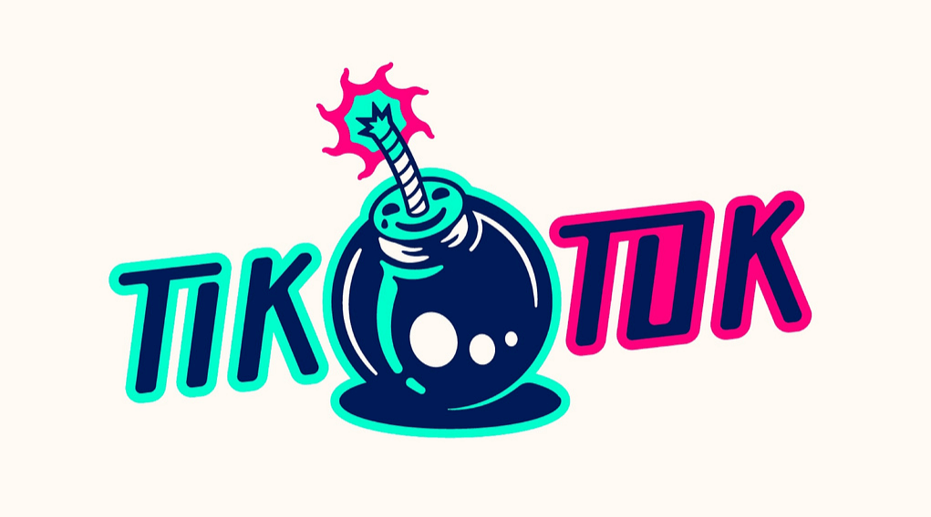 Gloda情报｜TikTok Shop重磅发布“亿元俱乐部”权益