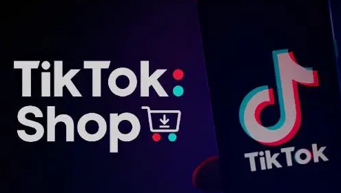 最新！TikTok美区商家入驻须知｜Tik Tok小店入驻流程详解