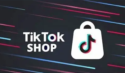 最新！Tik Tok商家入驻激励政策，五大权益解锁Tik Tok卖家之旅！