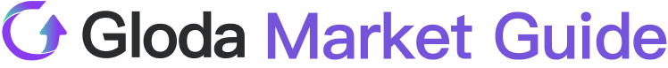 market guide-logo