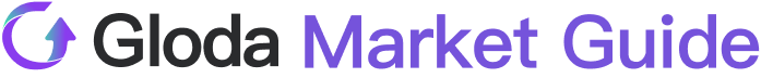market guide-logo