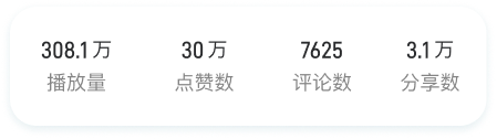 找视频2